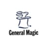 General Magic
