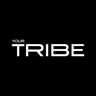 YourTRIBE