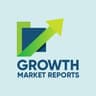 Growth Market Reports