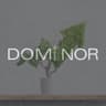 Dominor Investment Holding LLP