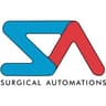 Surgical Automations