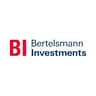 Bertelsmann Investments