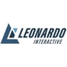 Leonardo Interactive