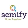 Semify