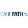 CarepathRx
