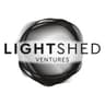 LightShed Ventures
