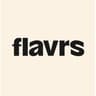 Flavrs
