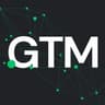 GTMfund