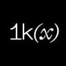 1kx