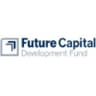 Future Capital