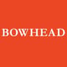 Bowhead Specialty