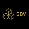 GBV Capital