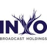 Inyo Broadcast Holdings