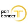 Pancancer