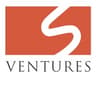 S Ventures