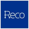 Reco