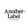 Another-Label