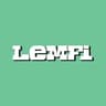 LemFi