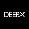 DeepX