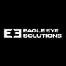 Solutions Eagle Eye