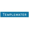 Templewater