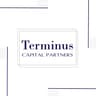 Terminus Capital Partners