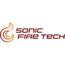 Sonic Fire Tech