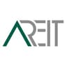 AREIT