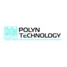 POLYN Technology