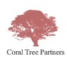 Coral Tree Partners