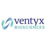Ventyx Biosciences