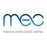 Medical Excellence Capital