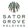 Sator Grove