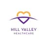 Hill Valley Healthcare