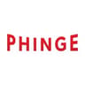 Phinge
