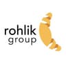 Rohlik Group