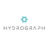 HydroGraph Clean Power