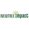Newtree Impact