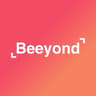 Beeyond