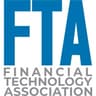 Financial Technology Association