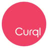 Curql