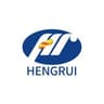 Hengrui Pharma Co.,Ltd