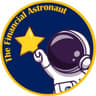 National Space Agency of Singapore