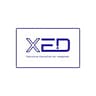 XED Online