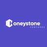 Honeystone