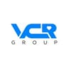 VCR Group
