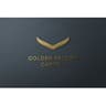 Golden Falcon Capital