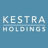 Kestra Holdings