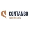 Contango Holdings