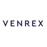 Venrex